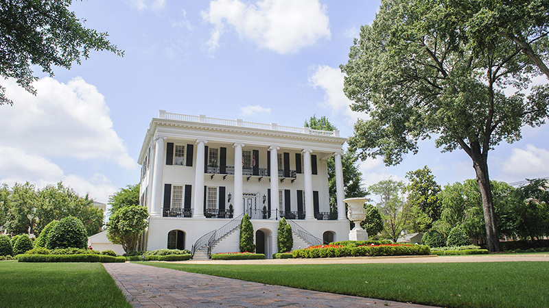 2020 Legislative Update