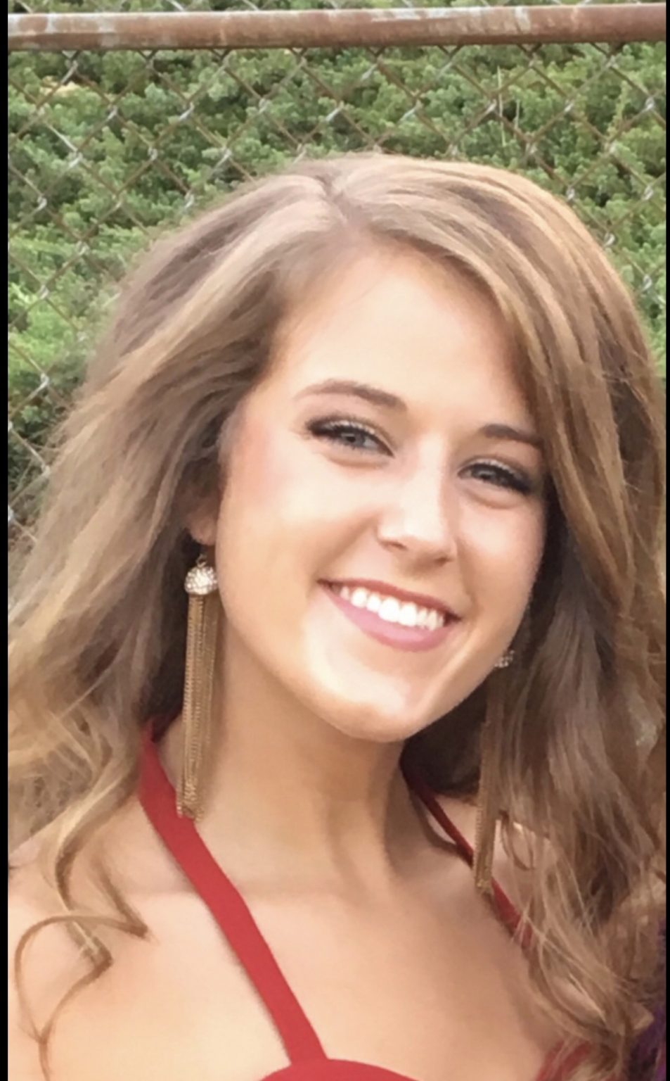 Newsletter Spring 2020 tuara.ua.edu The University of Alabama